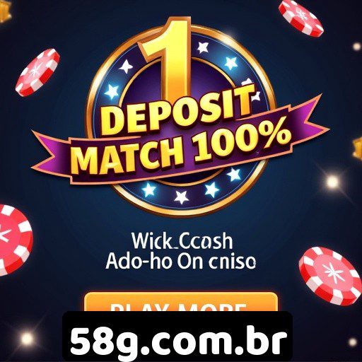 Mega Fortune jackpot slot