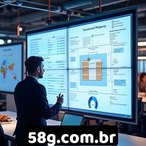 Pagamento via PIX no 58g.com